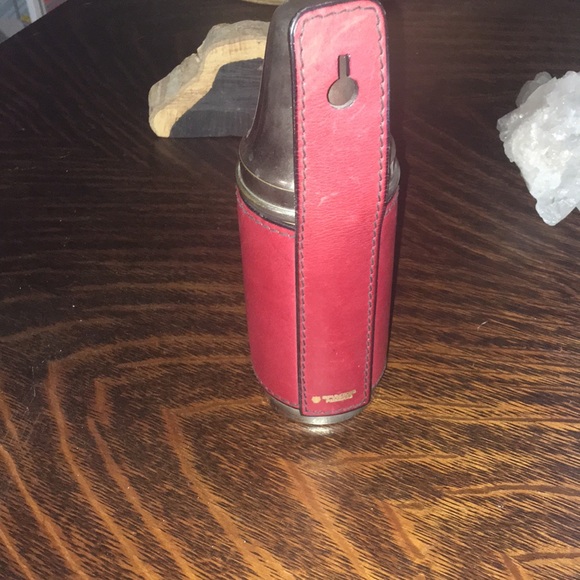 Phenomenal flask - Picture 2 of 7